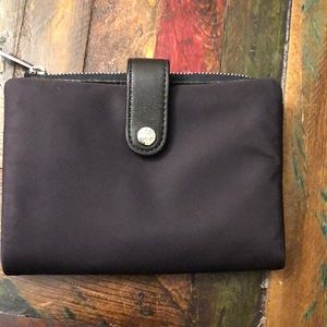 MZ Wallace Wallet